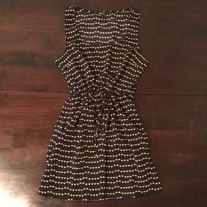 🍂Forever 21 dress🍂